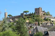 Turenne