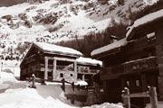 Val d'Isere
