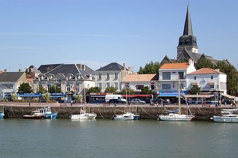 Photo of Vendee