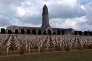 Verdun