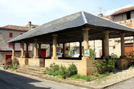 photo of Verfeil-sur-Seye