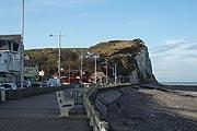Veulettes-sur-Mer