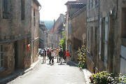 Vezelay