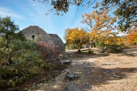 photo of Village des Bories