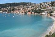 Villefranche-sur-Mer