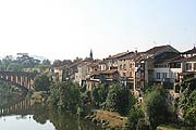 Villeneuve-sur-Lot