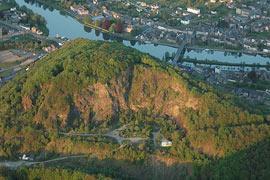 photo of Vireux-Molhain