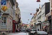 Wimereux