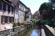 Wissembourg