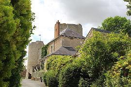 photo of Yevre-le-Chatel